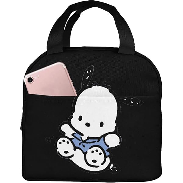 Amazon.co.jp: ランチバッグ ガンバ大阪 エコバッグ トート