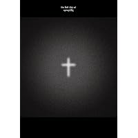 Amazon.co.jp: 『生還』 live at NHKホール 2013/05/08 [Blu-ray