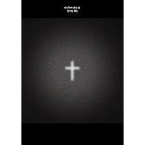 『生還』 live at NHKホール 2013/05/08 [Blu-ray] 9jupf8b Amazon.co.jp: 『生還』 live at NHKホール 2013/05/08 [Blu-ray