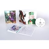 Re:ゼロから始める異世界生活 2nd season 5 [DVD]