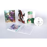 Re:ゼロから始める異世界生活 2nd season 5 [Blu-ray]