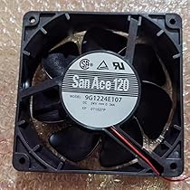 冷却ファン4台 61kz7NDPtML._AC_UL210_SR210,