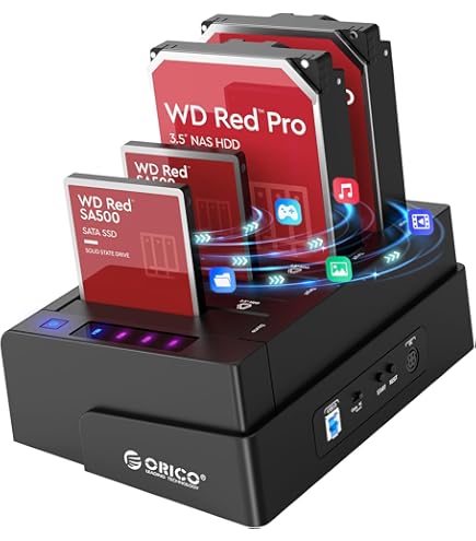 Amazon | 【整備済み品】 Seagate BarraCuda 3.5