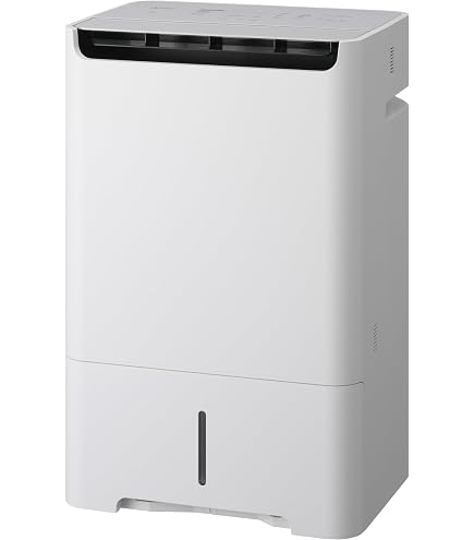 Amazon | MITSUBISHI MJ-PV250YX-W ホワイト [衣類乾燥除湿機 (木造31