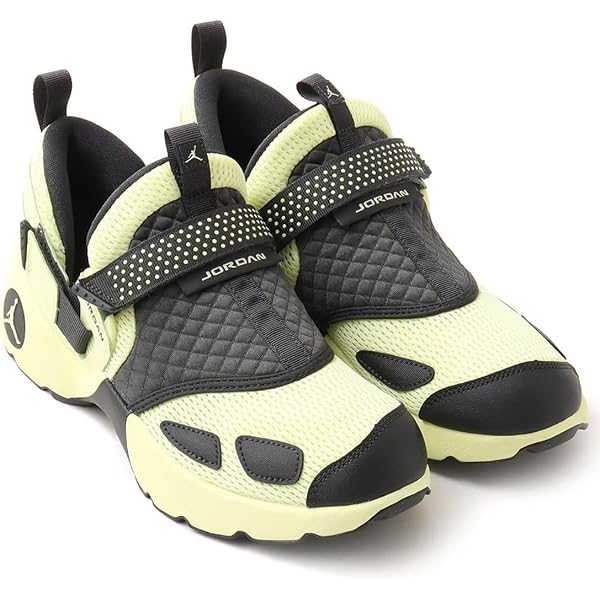 Amazon | [ナイキ] ジョーダン トランナー LX W JORDAN TRUNNER LX