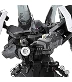 MG 1/100 2箱まとめ売り　ブレイズザク　ファントム　ウォーリア MG 1/100 ブレイズザクファントム／ブレイズザクウォーリア