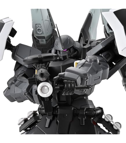ＭＧ 1/100 ブレイズザクファントム／ブレイズザクウォーリア MG 1/100 ブレイズザクファントム／ブレイズザクウォーリア