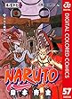 NARUTO―ナルト― カラー版 57 (ジャンプコミックスDIGITAL)