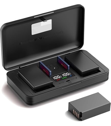 Canon PD-E1 USB Power Adapter - AU Version : Amazon.com.au