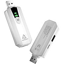 【こーき君専用❤︎】AX200 PRO こーき君専用❤︎】AX200 PRO Amazon | AIMZENIX PC用