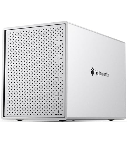 Amazon.co.jp: 4SATA HDD4台はいーるKIT Super Turbo : パソコン・周辺機器