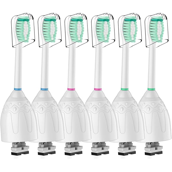 PHILIPS ProtectClean 電動歯ブラシセット Philips フィリップス ソニッケアー エキスパートクリーン 電動