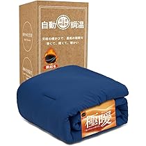 61kzPCPgEmL._AC_UL210_SR210,