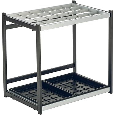 Amazon.co.jp 人気ギフトランキング: 傘立て で、ギフトの設定を使用し