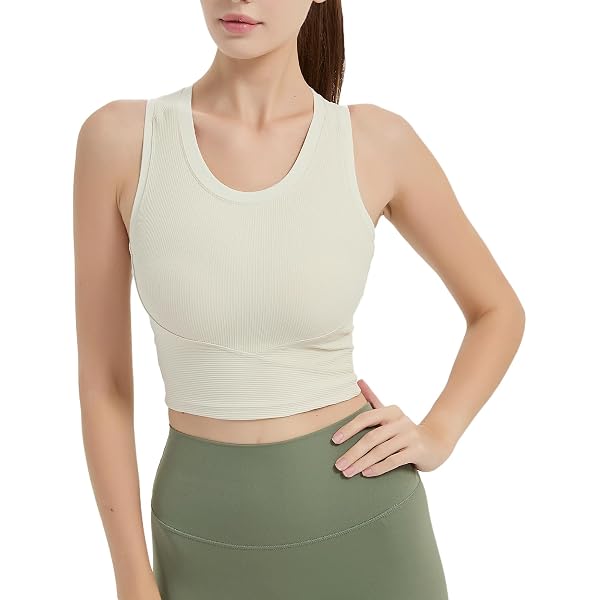 Amazon | [ジルスチュアート] YOGA トップス 310303 レディース PK