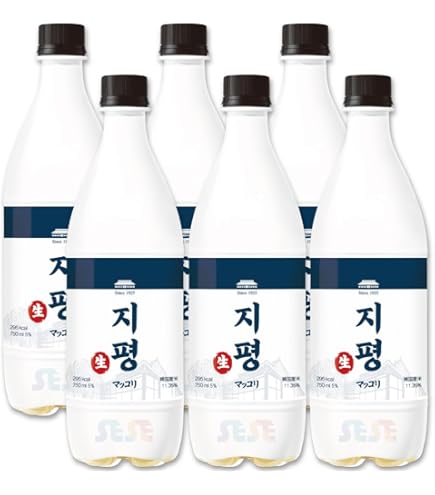 Amazon.co.jp: ギゾー アルマニャック ブランデー GUIZOT NAPOLEON