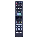 CLVIZCXOM GA778PA for SHARP シャープリモコン シャープブルーレイディスクレコーダーリモコン AQUOSリモコン BD-HDW32 BD-HDW35 BD-HDW40対応【部品番号:0046380212 】