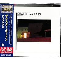 Amazon.co.jp: ダディー・プレイズ・ザ・ホーン: ミュージック