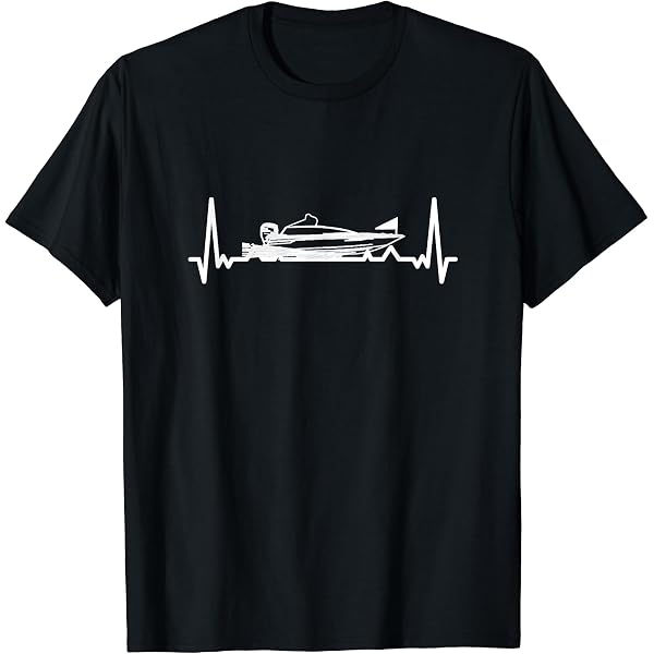 Amazon.co.jp: 峰竜太 直筆サイン入り SG初優勝記念 Tシャツ 競艇