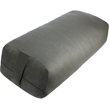 【KHasedon　様　ご予約】クォーターラウンドヨガブロック KHasedon 様 ご予約】クォーターラウンドヨガブロック KHasedon