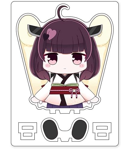 あの夏で待ってる 山乃檸檬 (1/8スケール PVC製塗装済み完成品) khxv5rg Amazon | あの夏で待ってる 山乃檸檬 (1/8スケール PVC製塗装