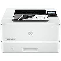 Amazon.co.jp: HP モノクロ レーザープリンター LaserJet Pro