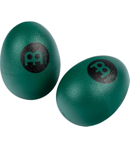 Amazon | コンテンポラネア (CONTEMPORANEA)パンデイロ・ソフトケース