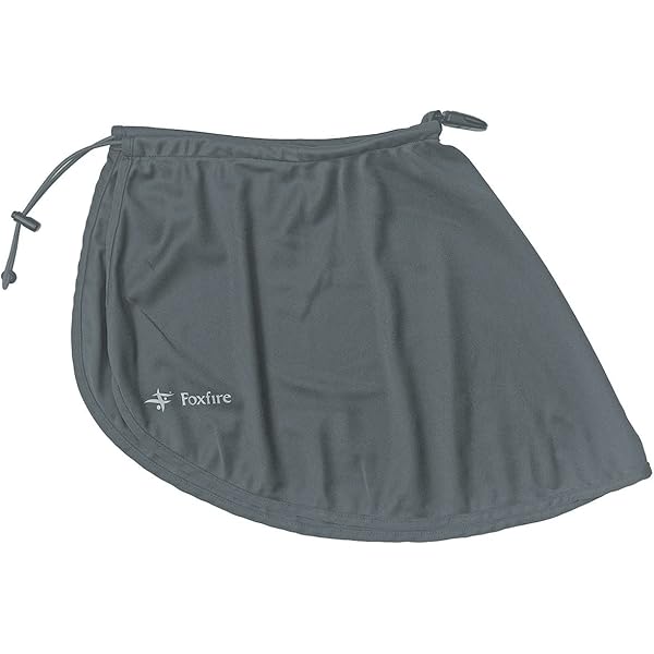 7/27 21:59まで値引き Foxfire SCORON インナーシーツ Amazon.co.jp: [フォックスファイヤー] インナーシーツ