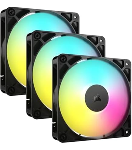 Amazon.co.jp: CORSAIR Vengeance RGB DDR5 RAM 32GB (2x16GB) 7000MHz