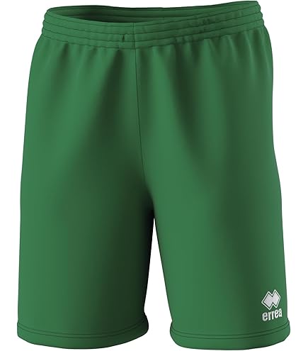 Amazon.co.jp: 中央大学バレーボール部ゲームパンツ : ファッション