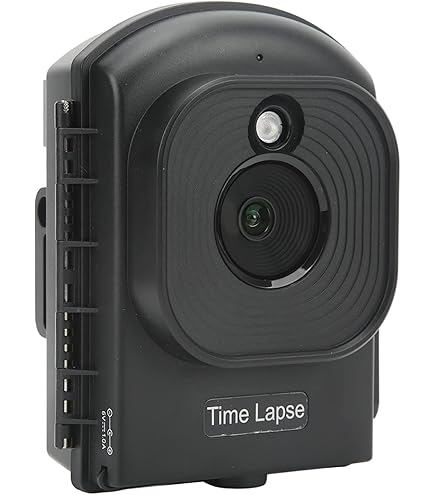 Amazon.co.jp: Dsoon タイムラプスカメラ 4K FHD タイムラプスカメラ Amazon.co.jp: Dsoon タイムラプスカメラ 4K FHD タイムラプスカメラ