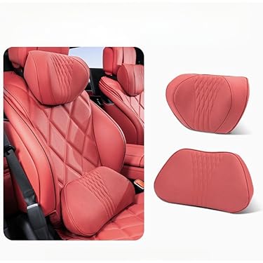 Amazon.co.jp 最新リリース: 車用ヘッドレスト の新着ランキング