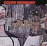 �_�j�[�E�n�T�E�F�C