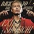 EXILE SHOKICHI「BACK TO THE FUTURE(CD+DVD)」