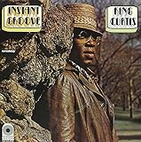 �C���X�^���g�E�O���[��