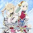 DJCD「Tales of Zestiria the X ~リスナーの情熱で番組を照らすラジオ~」