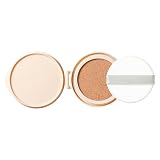 オルビス(ORBIS) ユー トリートメントクッションファンデーション N リフィル(専用パフ付) ナチュラル 10mL SPF30・PA+++