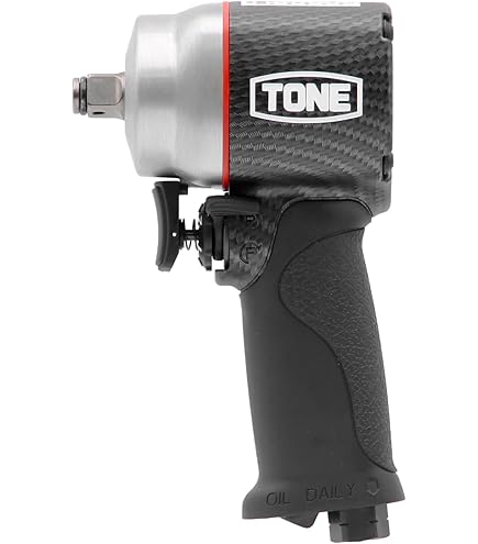 Amazon | HAZET(ハゼット) エアインパクトレンチ Max.ゆるめトルク  