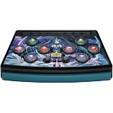 初音ミク -Project DIVA- F 専用ミニコントローラ (通常版)