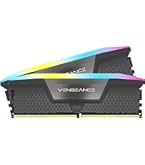 Amazon.co.jp: 【Amazon.co.jp限定】CORSAIR DDR5-6000MHz