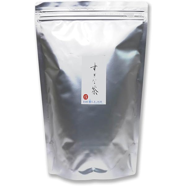Amazon.co.jp: スギナ茶が万病に効く秘密: ガンなど少しもコワくない