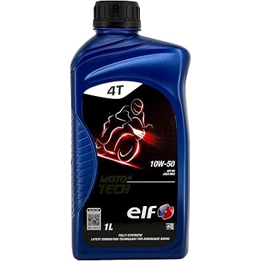 【新品・未使用】elf MOTO 4 TECH 10W-50 1L 4本セット 61l-06IswzL._AC_UL375_SR375,