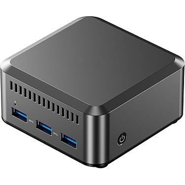 Amazon.co.jp ほしい物ランキング: ミニPC で、ほしい物リストと