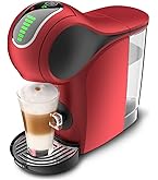 Amazon.co.jp: ネスカフェ ドルチェグスト ジェニオ2 プレミアム