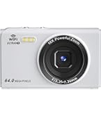 Nikon COOLPIX S33 ホワイト 防水・耐衝撃 Amazon.com : Nikon COOLPIX S33 Waterproof Digital Camera