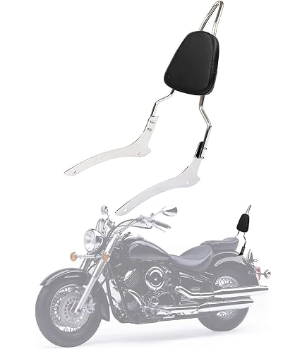 Amazon | ハリケーン(HURRICANE) シーシーバー ホルダー Dスター250 