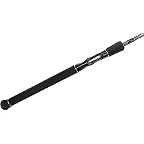 Amazon | エバーグリーン フェイズ PCSC−74X ブラック