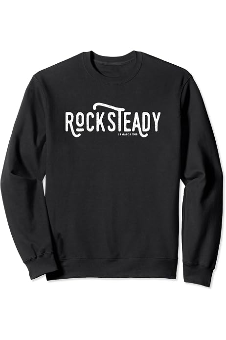 Amazon.co.jp: ROCKSTEADY JAMAICA 1967 ロックステディ スカ レゲエ 