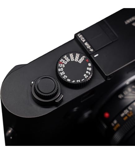 Amazon | LEICA(ライカ) 50cm ケーブルレリーズ (14076) | ケーブル