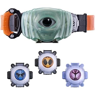 Amazon.co.jp Hot New Releases: The bestselling new & future
